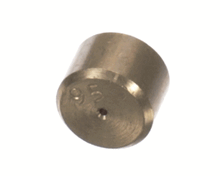 ELECTROLUX PROFESSIONAL 0C3152 WATER FEED REGULATOR; DIAM. 0.95 PER CP