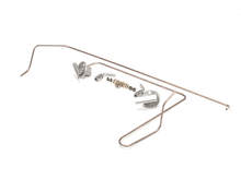 ELECTROLUX PROFESSIONAL 0C3652 PILOT BURNER GROUP  KIT