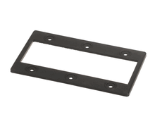 ELECTROLUX PROFESSIONAL 0C3738 GASKET  FOR HEATING ELEMENT