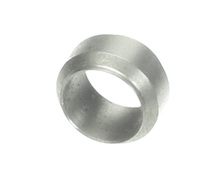 ELECTROLUX PROFESSIONAL 0C4203 O-RING  DIA 10MM INT.