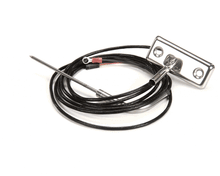 ELECTROLUX PROFESSIONAL 0C4241 CORE PROBE  SINGLE POINT AOSQ
