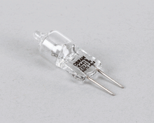 ELECTROLUX PROFESSIONAL 0C4396 HALOGEN LAMP; 12V-10W 300GR C.