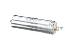 ELECTROLUX PROFESSIONAL 0C4812 CAPACITOR  60 MF