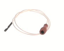ELECTROLUX PROFESSIONAL 0C5327 IGNITION CABLE  L580MM