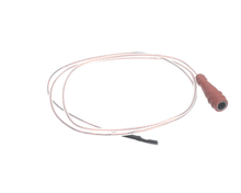 ELECTROLUX PROFESSIONAL 0C5329 IGNITION CABLE  L 850MM