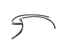 ELECTROLUX PROFESSIONAL 0C6212 MANIFOLD  ASSEMBLY  C.S.ONE 202