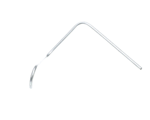 ELECTROLUX PROFESSIONAL 0C6678 VALVE-PILOT PIPE