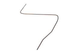 ELECTROLUX PROFESSIONAL 0C6689 PIPE