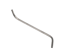 ELECTROLUX PROFESSIONAL 0C6776 PIPE