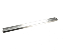 ELECTROLUX PROFESSIONAL 0C6846 CENTRAL CROSSPIECE