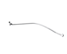 ELECTROLUX PROFESSIONAL 0C6911 VALVE-BURNER PIPE