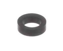ELECTROLUX PROFESSIONAL 0C6971 GASKET