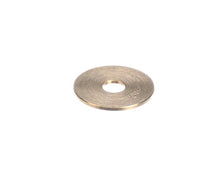 ELECTROLUX PROFESSIONAL 0CK055 GAS NOZZLE; DIA.4.80