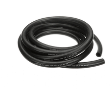 ELECTROLUX PROFESSIONAL 0CK190 0CK190