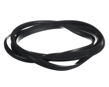 ELECTROLUX PROFESSIONAL 0CK355 DOOR GLASS GASKET; L=2645MM