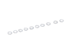 ELECTROLUX PROFESSIONAL PARTS 0D0520