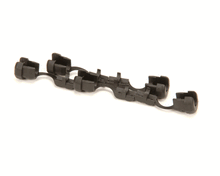 ELECTROLUX PROFESSIONAL 0D3566 GROMMET SR 6P3 4 (SET X5)