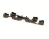 ELECTROLUX PROFESSIONAL PARTS 0D3566
