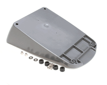 ELECTROLUX PROFESSIONAL 0D5567 SOCLE EMBALLE TR2S