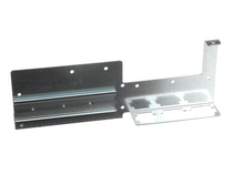 ELECTROLUX PROFESSIONAL 0D6863 BRACKET FOR ELECTRICAL INSTALLATION; SPE