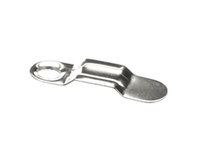 ELECTROLUX PROFESSIONAL 0D7844 RESERVOIR LOCKER