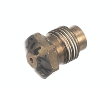 ELECTROLUX PROFESSIONAL 0G2915 NOZZLE  2 12 MM.