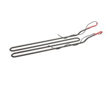 ELECTROLUX PROFESSIONAL 0G3915 HEATING ELEMENT  2 0KW/208V