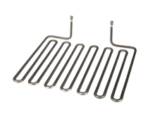 ELECTROLUX PROFESSIONAL 0G4075 HEATING ELEMENT  3 3KW