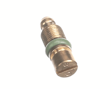 ELECTROLUX PROFESSIONAL 0G4101 NOZZLE  0 80MM