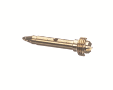 ELECTROLUX PROFESSIONAL 0G4110 NOZZLE