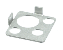 ELECTROLUX PROFESSIONAL 0G4597 LIMITIER