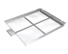 ELECTROLUX PROFESSIONAL 0G4682 FILTER  CPL.  GFI