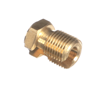 ELECTROLUX PROFESSIONAL 0G4933 STUFFING BOX  NIPPLE  S90  UL