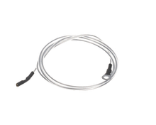 ELECTROLUX PROFESSIONAL 0G4941 IGNITION CABLE  800MM  UL