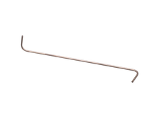 ELECTROLUX PROFESSIONAL 0G4957 IGNITION TUBE  FRONT  LEFT  UL