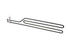 ELECTROLUX PROFESSIONAL 0G5414 HEATING ELEMENT  208V  S90/UL