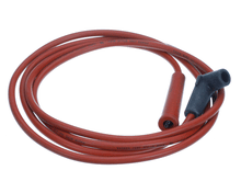 ELECTROLUX PROFESSIONAL 0G5532 CABLE  UL