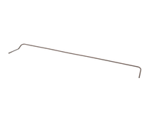 ELECTROLUX PROFESSIONAL 0G5840 GAS INLET PIPE  REAR  S90/UL