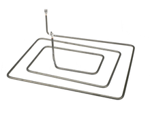 ELECTROLUX PROFESSIONAL 0K4854 HEATING ELEMENT  1335W 440V