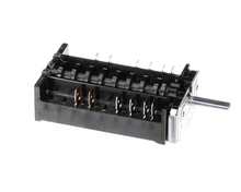 ELECTROLUX PROFESSIONAL 0K5159 SWITCH  16A 250V