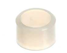 ELECTROLUX PROFESSIONAL 0K5496 BUSH
