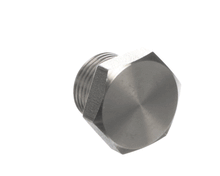ELECTROLUX PROFESSIONAL 0K6306 STOPPLE