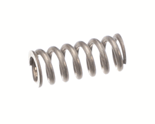 ELECTROLUX PROFESSIONAL 0K6395 SPRING