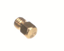 ELECTROLUX PROFESSIONAL 0KI185 GAS NOZZLE  0 3 MM  GN