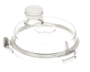 ELECTROLUX PROFESSIONAL PARTS 0KJ005