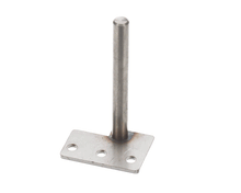 ELECTROLUX PROFESSIONAL 0L0037 STOPPING  RIGHT
