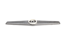 ELECTROLUX PROFESSIONAL 0L0597 WASHING JET  ASS.