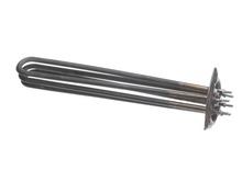 ELECTROLUX PROFESSIONAL 0L1155 HEATING ELEMENT  208V 6000W DX