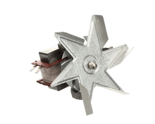 ELECTROLUX PROFESSIONAL 0PE626 FAN MOTOR  FM62G25/1