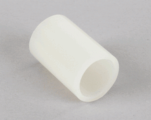 ELECTROLUX PROFESSIONAL 0US127 BUSHING INNER LINER LID 30-0